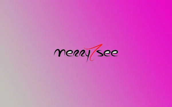 Merry See Bayilik Ücreti Ne kadar? Nasıl alınır - Şartları neler? görseli Merry See Bayilik Ücreti Ne kadar? Nasıl alınır - Şartları neler?