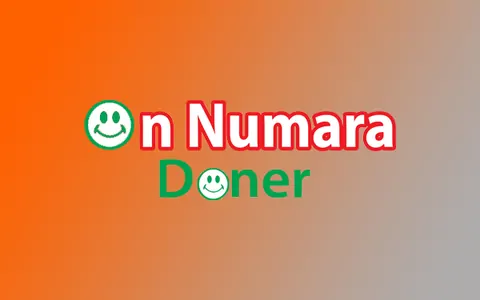 on numara döner bayilik başvurusu