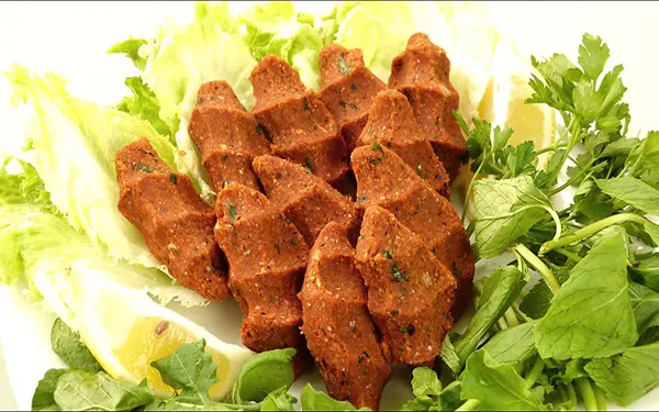 oses bayilik