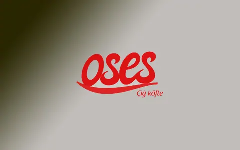 oses çiğ köfte bayilik başvurusu