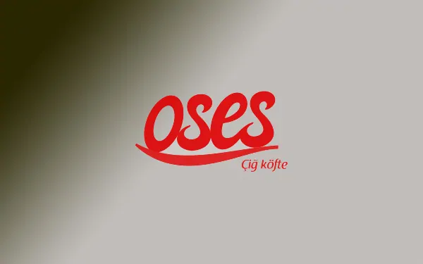 oses çiğ köfte bayilik başvurusu