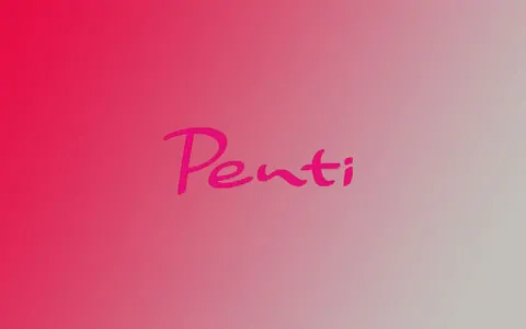 penti bayilik başvurusu