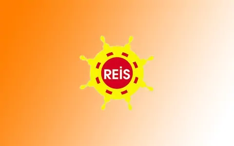 Reis Döner Bayilik Ücreti Ne kadar? Nasıl alınır - Şartları neler?