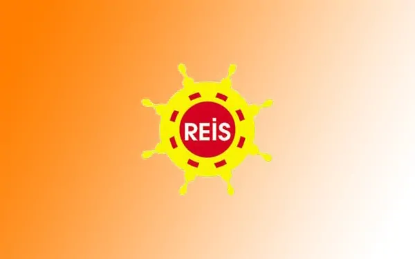 Reis Döner Bayilik Ücreti Ne kadar? Nasıl alınır - Şartları neler?