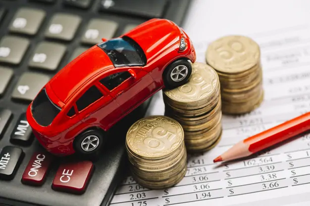 rent a car işinin püf noktaları