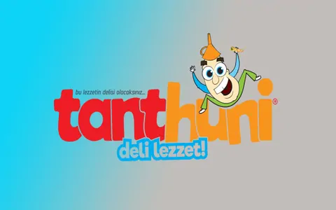 Tanthuni Bayilik Alma Şartları: 2026 Franchise Bedeli Ne Kadar? Tanthuni Bayiliği Nasıl Alınır?