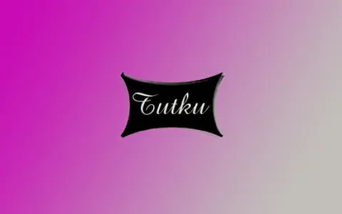 Tutku İç Giyim Bayilik ve Franchise Ücreti Ne kadar? 2026 şartları nedir? İsim hakkı nasıl alınır?