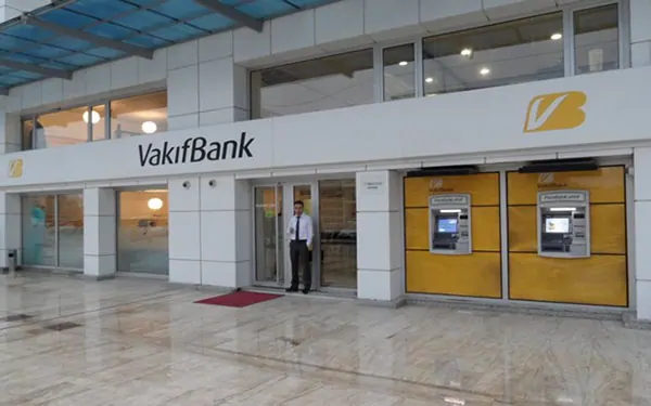 vakıfbank bankomat kart özellikleri