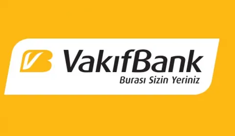 vakıfbank bankomat kart şifresi alma