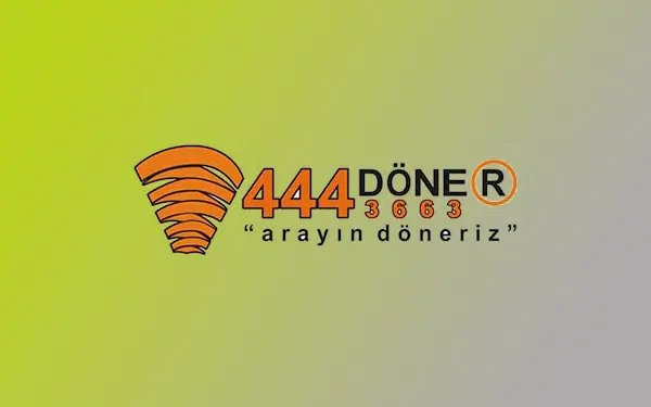 444 Döner Bayilik Alma Şartları: 2026 Franchise Bedeli Ne Kadar? Bayiliği Nasıl Alınır?