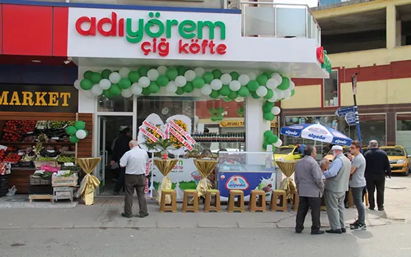 adıyörem bayilik, Adıyörem Bayilik Alma Şartları: 2026 Franchise Bedeli Ne Kadar? Adıyörem Bayiliği Nasıl Alınır? adıyörem bayilik