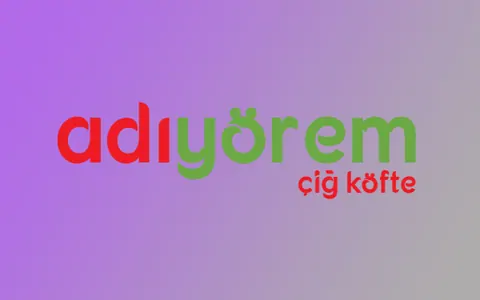 Adıyörem Bayilik Alma Şartları: 2026 Franchise Bedeli Ne Kadar? Adıyörem Bayiliği Nasıl Alınır?