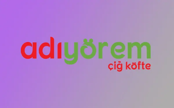Adıyörem Bayilik Alma Şartları: 2026 Franchise Bedeli Ne Kadar? Adıyörem Bayiliği Nasıl Alınır? görseli Adıyörem Bayilik Alma Şartları: 2026 Franchise Bedeli Ne Kadar? Adıyörem Bayiliği Nasıl Alınır?