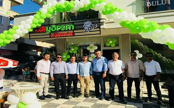 adıyörem bayilik şartları, Adıyörem Bayilik Alma Şartları: 2026 Franchise Bedeli Ne Kadar? Adıyörem Bayiliği Nasıl Alınır? adıyörem bayilik şartları