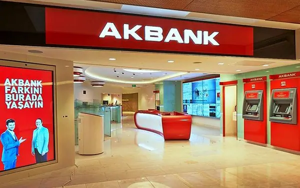 akbank kart şifresi alma
