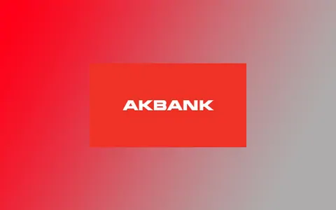 Akbank Neo kart şifresi alma: Akbank Neo kart şifresi nasıl belirlenir? Akbank kart şifresi oluşturma