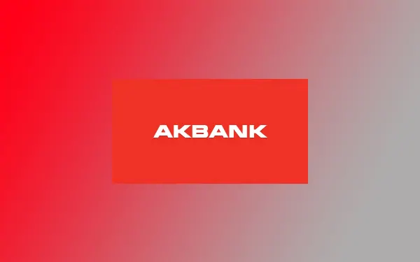 Akbank Neo kart şifresi alma: Akbank Neo kart şifresi nasıl belirlenir? Akbank kart şifresi oluşturma