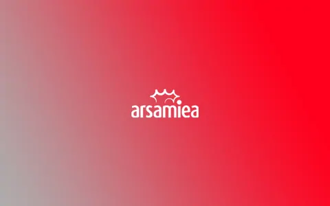 Arsamiea Bayilik Alma Şartları: 2026 Franchise Bedeli Ne Kadar? Arsamiea Bayiliği Nasıl Alınır?