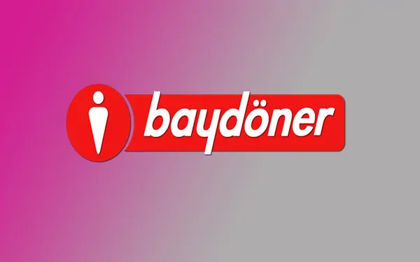baydöner bayilik başvurusu, Baydöner Bayilik Alma Şartları: 2026 Franchise Bedeli Ne Kadar? Baydöner Bayiliği Nasıl Alınır? baydöner bayilik başvurusu