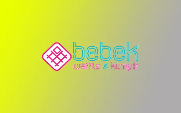 bebek waffle & kumpir, Kumpir Bayiliği Veren Firmalar: Kumpir bayiliği nasıl alınır? Bayilik alma şartları Franchise bedeli ve malitesi bebek waffle & kumpir