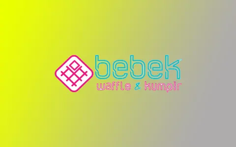 Bebek Waffle & Kumpir Bayiliği Alma Şartları: 2026 Franchise Bedeli Ne Kadar? Bebek Waffle Bayiliği Nasıl Alınır?