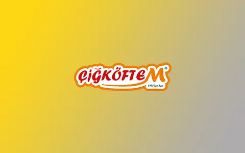 Çiğköftem bayilik başvurusu