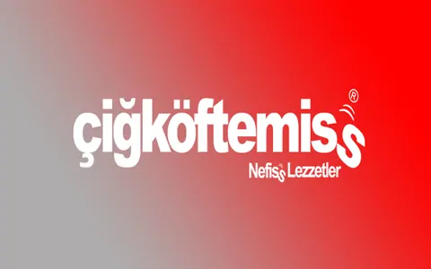 Çiğköftemiss bayilik başvurusu