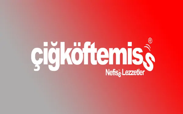 Çiğköftemiss bayilik başvurusu, Çiğköftemiss Franchise ve Bayilik Alma Şartları! 2026'da isim hakkı fiyatı ne kadar? Çiğköftemiss bayilik başvurusu