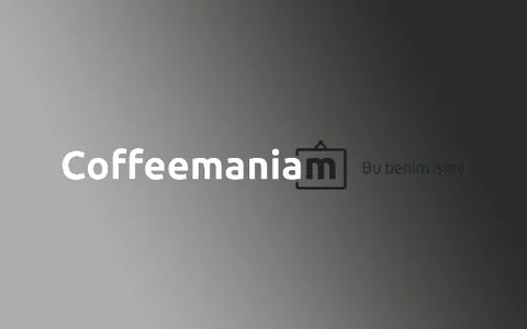 coffeemania bayilik başvurusu