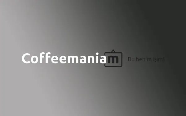 coffeemania bayilik başvurusu