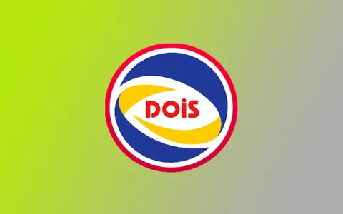 DOİS Bayilik Alma Şartları: 2026 Franchise Bedeli Ne Kadar? DOİS Bayiliği Nasıl Alınır?