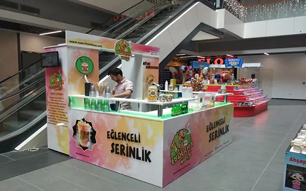 ejderha nefesi bayilik