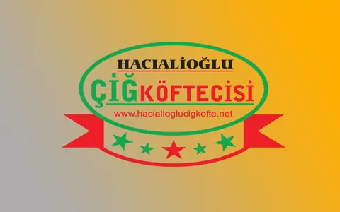 Hacıalioğlu bayilik başvurusu