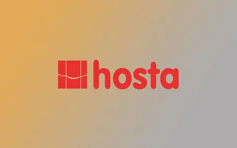 Hosta bayilik şartları nelerdir? 2026 franchise bedeli ne kadar? Bayiliği nasıl alınır?