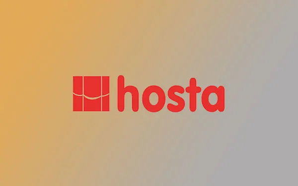Hosta bayilik şartları nelerdir? 2026 franchise bedeli ne kadar? Bayiliği nasıl alınır?