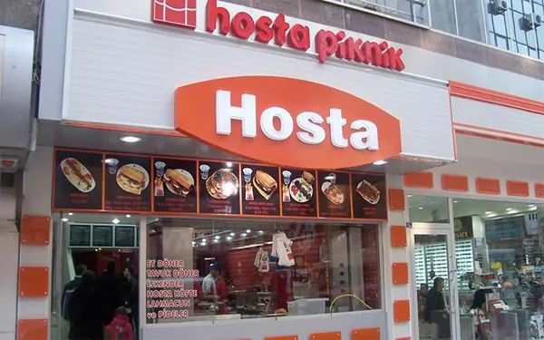 hosta bayilik şartları