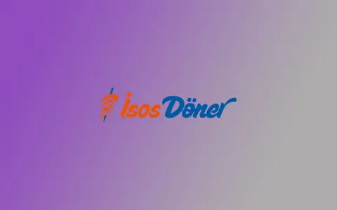 İsos Döner bayilik şartları nelerdir? 2026 franchise bedeli ne kadar? Bayiliği nasıl alınır?