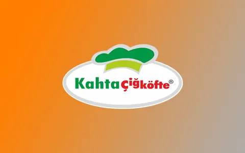 Kahta Çiğ Köfte Franchise ve Bayilik Alma Şartları! 2026'da isim hakkı fiyatı ne kadar?