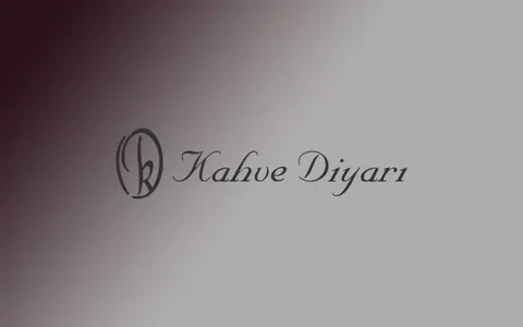 Kahve Diyarı Bayilik Şartları ve Franchise Ücreti! 2026'da İsim Hakkı Nasıl Alınır, Nasıl Açılır?