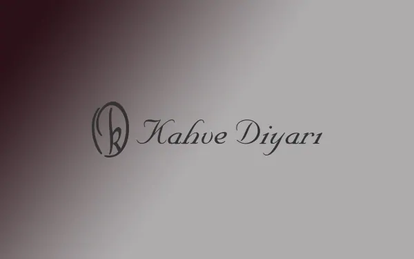 Kahve Diyarı Bayilik Şartları ve Franchise Ücreti! 2026'da İsim Hakkı Nasıl Alınır, Nasıl Açılır?