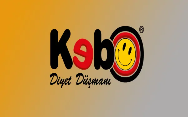 KEBO bayilik başvurusu