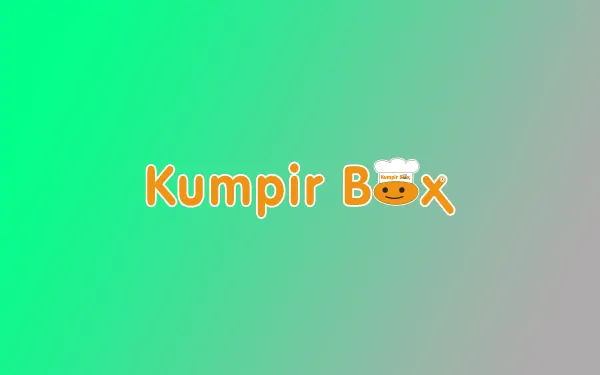 kumpir box, Kumpir Bayiliği Veren Firmalar: Kumpir bayiliği nasıl alınır? Bayilik alma şartları Franchise bedeli ve malitesi kumpir box