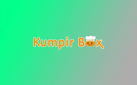 Kumpir Box bayilik şartları nelerdir? 2026 franchise bedeli ne kadar? Bayiliği nasıl alınır?