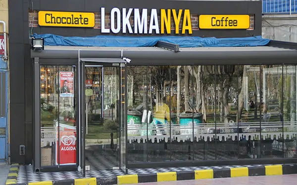 lokmanya bayilik, Lokmanya Bayilik Alma Şartları: 2026 Franchise Bedeli Ne Kadar? Lokmanya Bayiliği Nasıl Alınır? lokmanya bayilik