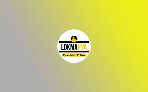 Lokmanya Bayilik Alma Şartları: 2026 Franchise Bedeli Ne Kadar? Lokmanya Bayiliği Nasıl Alınır?