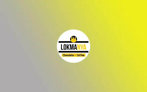 Lokmanya Bayilik Alma Şartları: 2026 Franchise Bedeli Ne Kadar? Lokmanya Bayiliği Nasıl Alınır? görseli Lokmanya Bayilik Alma Şartları: 2026 Franchise Bedeli Ne Kadar? Lokmanya Bayiliği Nasıl Alınır?