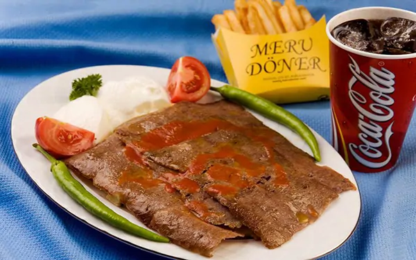 meru döner bayilik, Meru Döner Bayilik Alma Şartları: 2026 Franchise Bedeli Ne Kadar? Meru Döner Bayiliği Nasıl Alınır? meru döner bayilik
