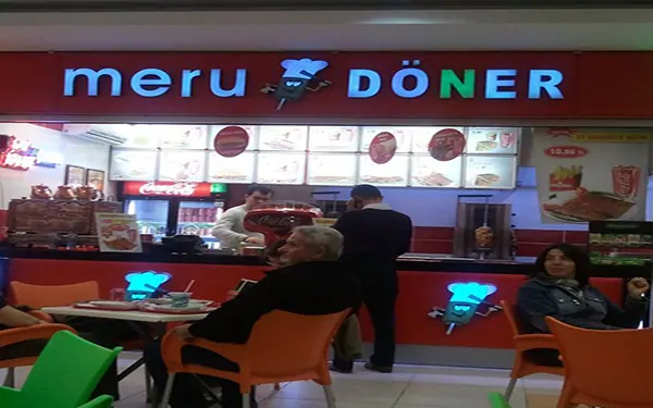 meru döner bayilik şartları, Meru Döner Bayilik Alma Şartları: 2026 Franchise Bedeli Ne Kadar? Meru Döner Bayiliği Nasıl Alınır? meru döner bayilik şartları