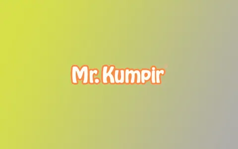 Mr. Kumpir Bayilik Alma Şartları: 2026 Franchise Bedeli Ne Kadar? Mr. Kumpir Bayiliği Nasıl Alınır?