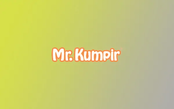Mr. Kumpir Bayilik Alma Şartları: 2026 Franchise Bedeli Ne Kadar? Mr. Kumpir Bayiliği Nasıl Alınır?